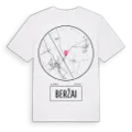 Beržai t-shirt
