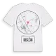 Beržai t-shirt