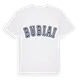 Bubiai college t-shirt