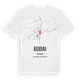 Bubiai karta t-shirt