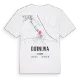 Dotnuva karta t-shirt