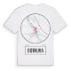 Dotnuva t-shirt