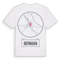 Dotnuva t-shirt