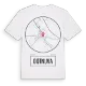Dotnuva t-shirt
