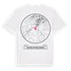 Garliavos apylinkių seniūnija t-shirt