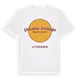 Girkalnio seniūnija cirkel t-shirt