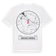 Girkalnio seniūnija t-shirt