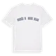 Gudžiūnų seniūnija college t-shirt