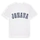 Jonava college t-shirt