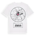 Jonava t-shirt