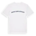 Jonavos rajono savivaldybė college t-shirt