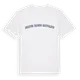 Jonavos rajono savivaldybė college t-shirt