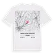 Jonavos rajono savivaldybė karta t-shirt
