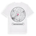 Jonavos rajono savivaldybė t-shirt