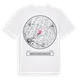 Jonavos rajono savivaldybė t-shirt