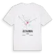 Josvainiai karta t-shirt