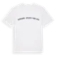 Kaišiadorių apylinkės seniūnija college t-shirt