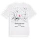 Kaišiadorių apylinkės seniūnija karta t-shirt