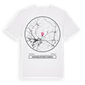 Kaišiadorių apylinkės seniūnija t-shirt