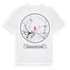 Kaišiadorių apylinkės seniūnija t-shirt