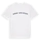 Kaišiadorių rajono savivaldybė college t-shirt