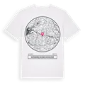 Kaišiadorių rajono savivaldybė t-shirt