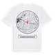 Kaišiadorių rajono savivaldybė t-shirt