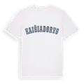 Kaišiadorys college t-shirt