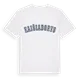 Kaišiadorys college t-shirt