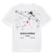 Kalnujų seniūnija karta t-shirt