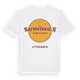 Karmėlava II cirkel t-shirt