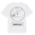 Karmėlava II t-shirt