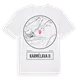 Karmėlava II t-shirt