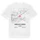 Karmėlavos seniūnija karta t-shirt