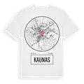 Kaunas t-shirt