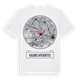 Kauno apskritis t-shirt