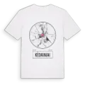 Kėdainiai t-shirt