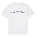 Kėdainių rajono savivaldybė college t-shirt