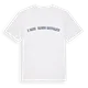 Kėdainių rajono savivaldybė college t-shirt