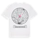 Kėdainių rajono savivaldybė t-shirt