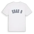 Krakės college t-shirt