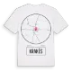 Krakės t-shirt