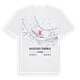 Kulautuvos seniūnija karta t-shirt