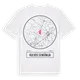 Kulvos seniūnija t-shirt