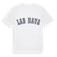 Labūnava college t-shirt