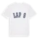 Lapės college t-shirt