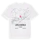Lapių seniūnija karta t-shirt