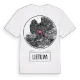Lietuva t-shirt