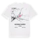 Neveronių seniūnija karta t-shirt