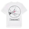 Neveronių seniūnija t-shirt
